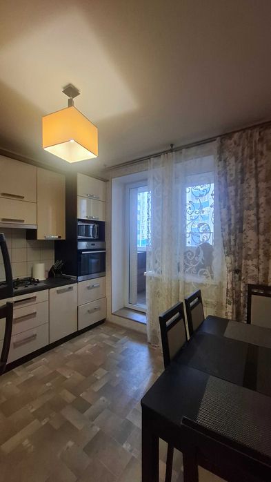 Ексклюзив! Продам 2к квартиру новобудова, метро Салтівська