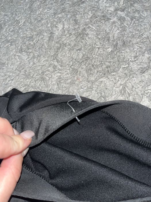 Спідниця шорти жіноча