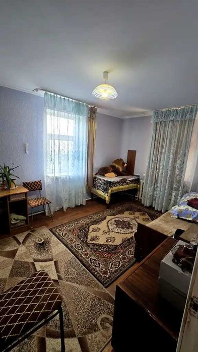 Продаж будинку Краснопілля передмістя правий берег