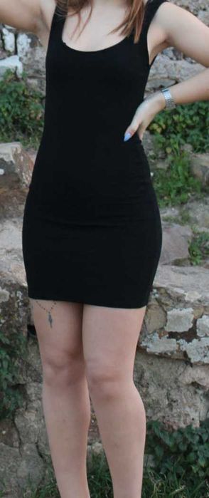 2 Vestidos POR 25€