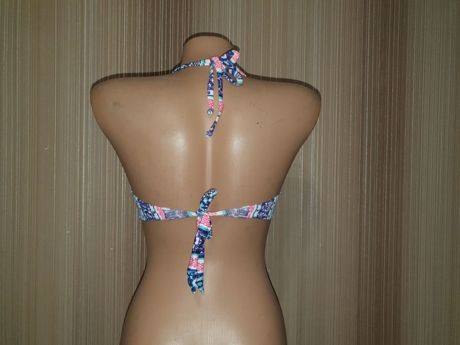 Купальник YamamaY