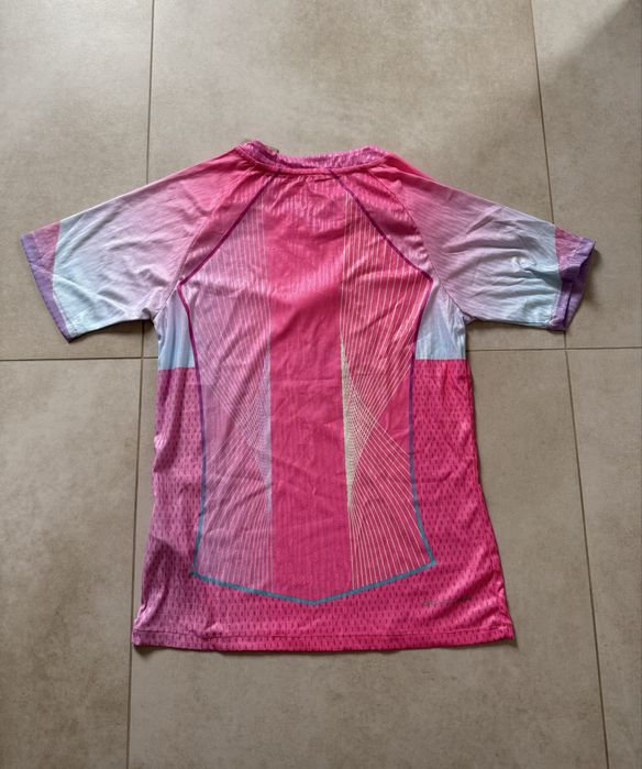 Koszulka Nike FC Barcelona rozmiar M