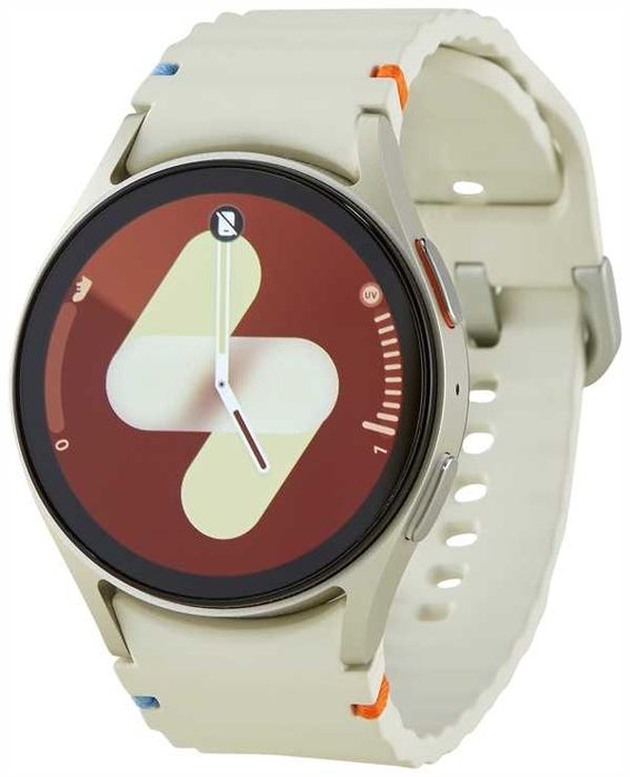 Smartwatch Galaxy Watch 7
