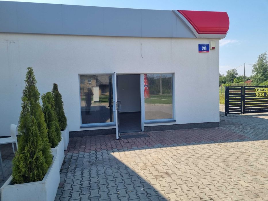 Zdjęcie 2