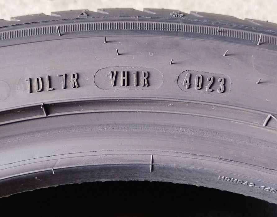 Шини всесезонні R17 225/45 Sava All Weather