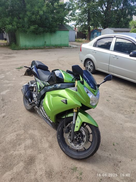 Shinarey 250xy-3a
