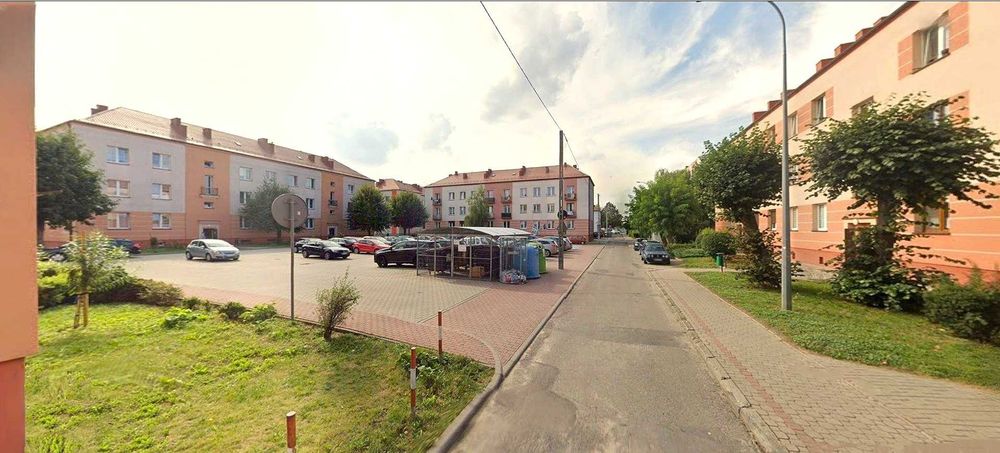 Mieszkanie – Kłodawa - Więcej