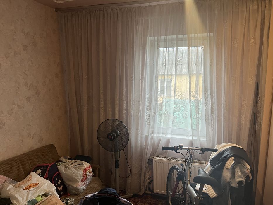 Продам будинок Калинівка Фастівський район.