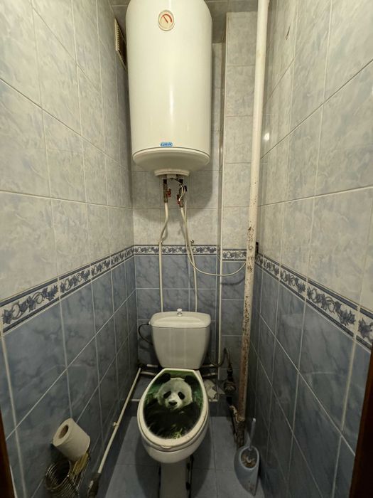 3-кімнатна квартира за адресою Люстдорфська дор. (площа 71 м²) - Atlanta.ua - фото 10