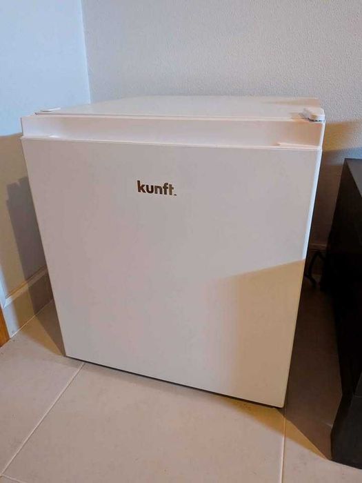 Mini frigorifico bar Kunft
