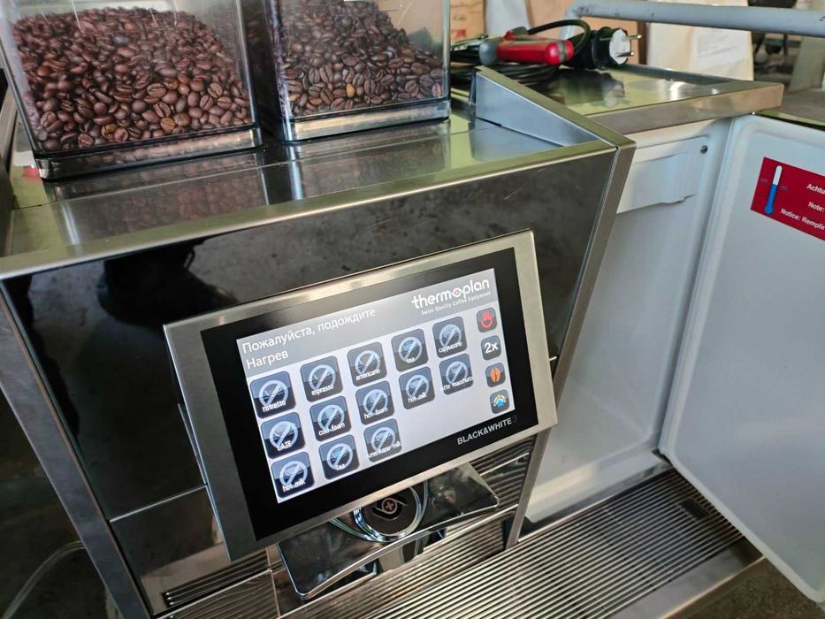 Оренда приміщення під кафе, магазин, фаст-фуд