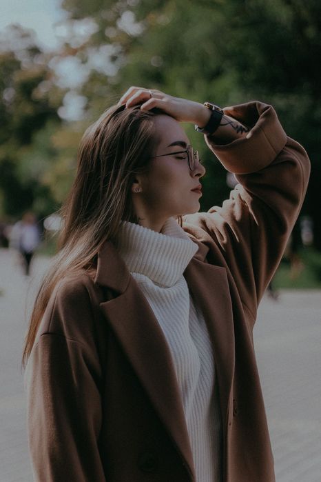 Пальто беж , купувала за 6500грн