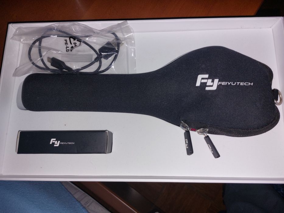 g5 3 axis handheld gimbal64284546206593121