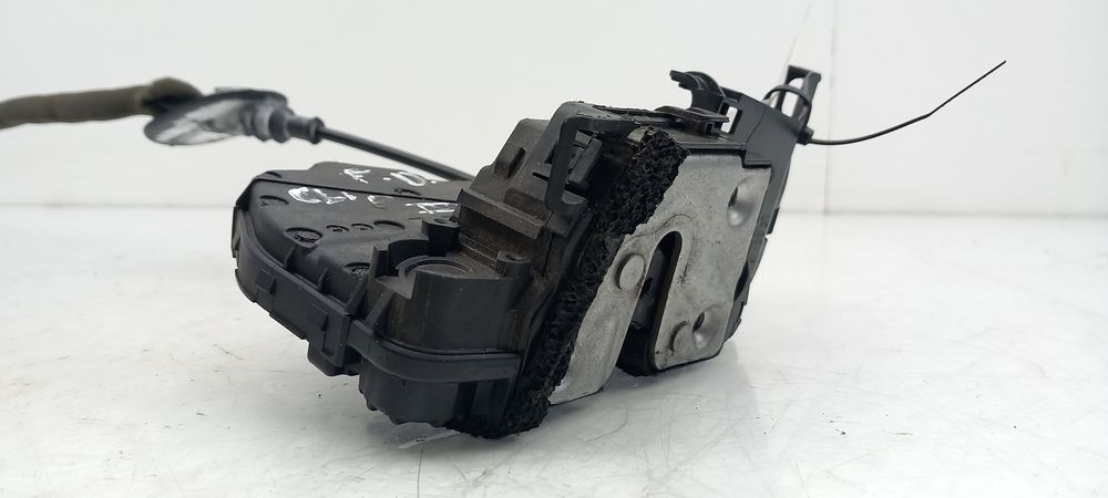 Fechadura / fecho porta frente direito RENAULT Clio IV (BH_)