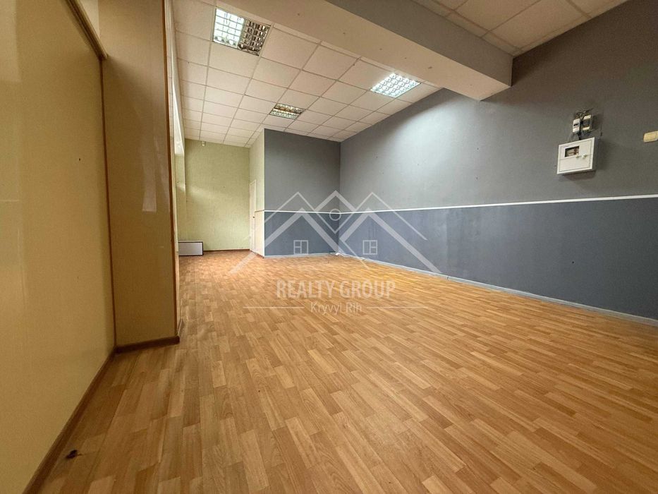 Оренда приміщення мкрн.Ювілейний