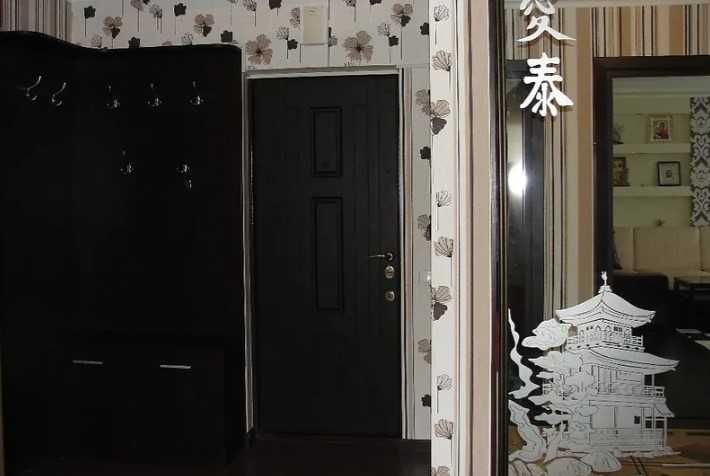 3-кімнатна квартира в Центрі • 102 м² • Якісний ремонт!