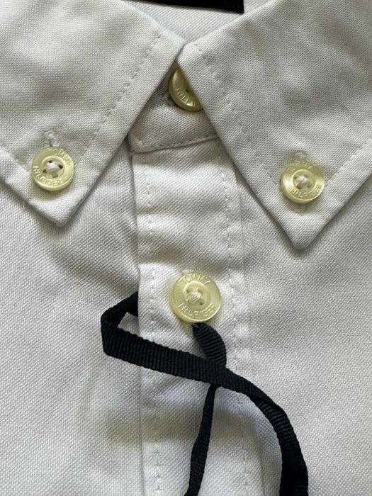 Nowa Koszula Meska Tommy Hilfiger Rozmiar S M L XL  XXL