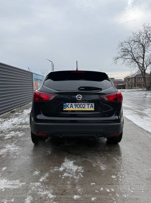 Nissan Rogue S 2.0 2019
2.0 бензин
Повний привід AWD
Пробіг 104 000 км