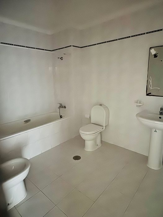 Apartamento T3 usado em Vagos