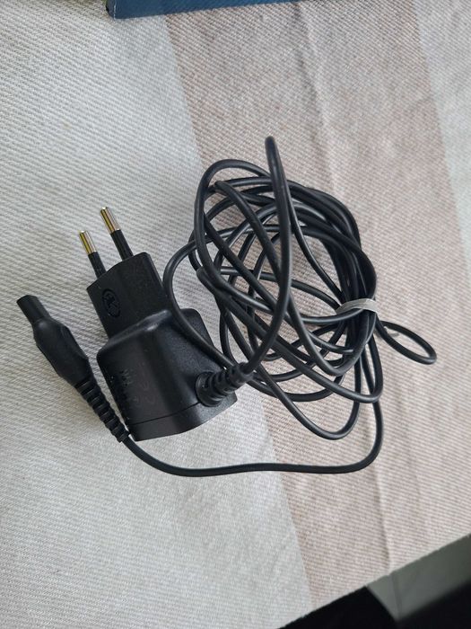 Maszynka do strzyżenia Philips QC5115/15