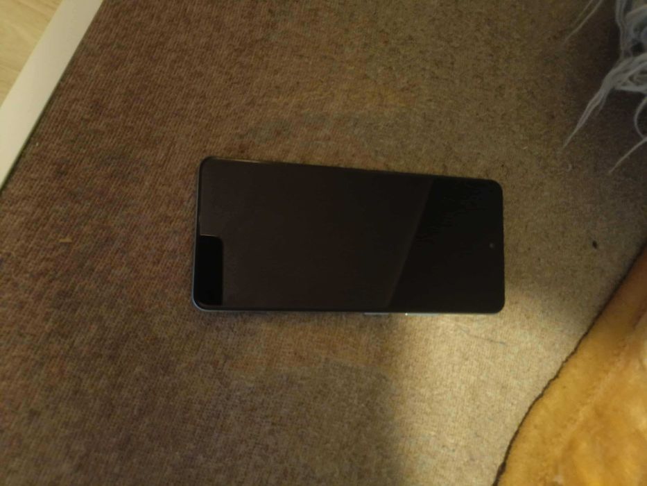 Smartfon Blackview Shark 8 8/128GB