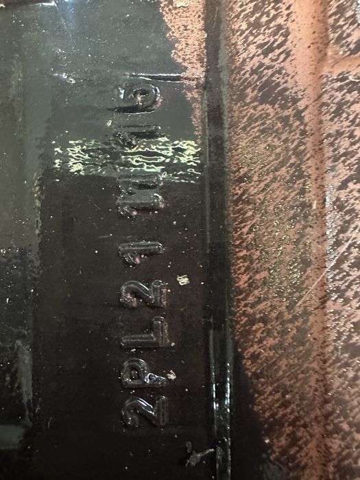 Dachówka ceramiczna ROBEN MONZA TOBAGO FIRMA