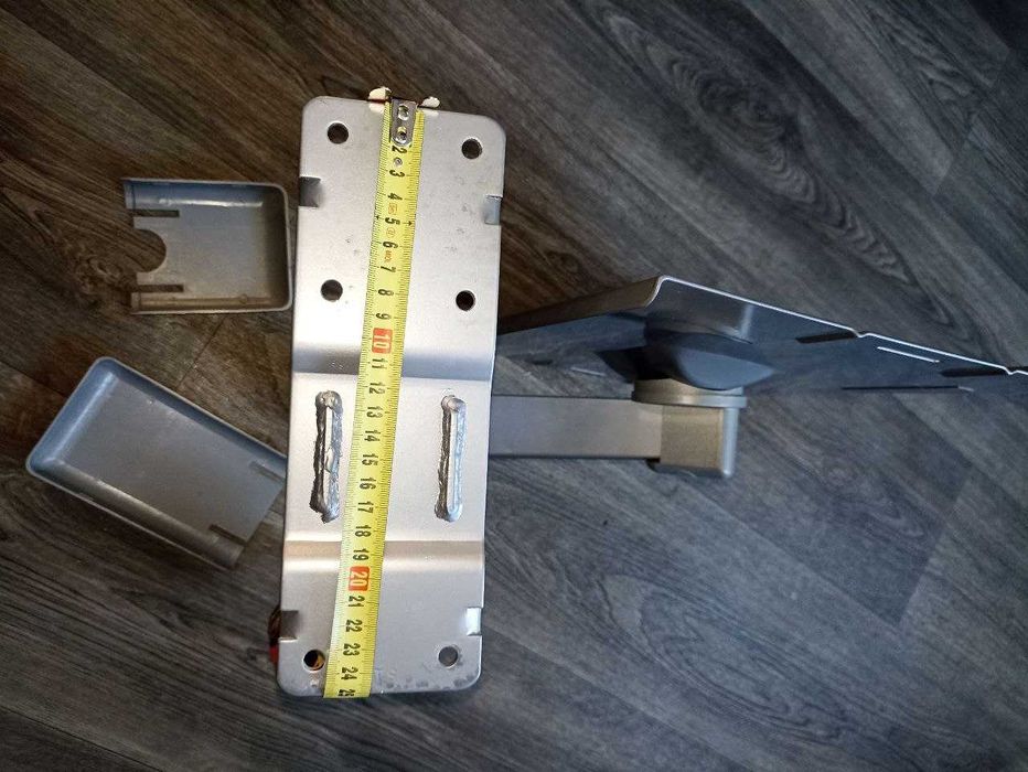 Кронштейн под телевизор