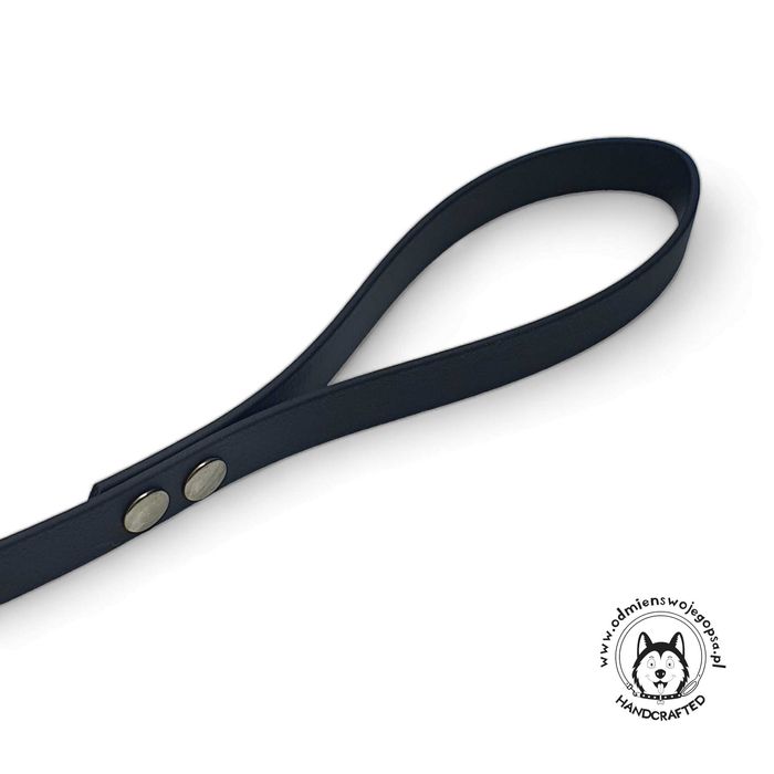 Linka treningowa 14,5 m oryginalny BIOTHANE 16mm