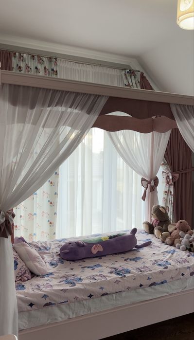 Розкішний будинок в Підлужжі!