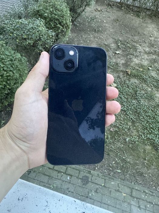 iPhone 13 128 gb