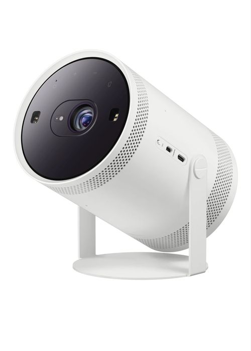 Проектор Samsung The Freestyle