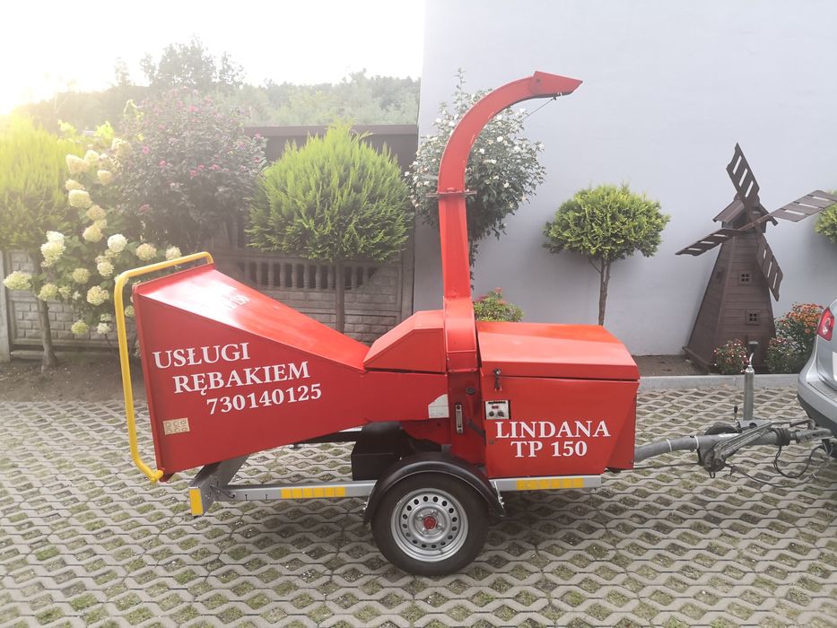 *Transport*Usługi Transportowe *Wywrotka Mała*Rybnik *