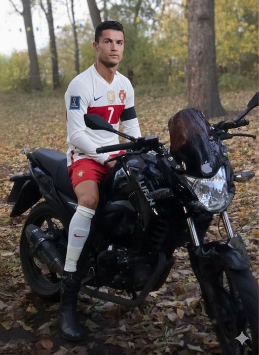 Ліфан кп 200 2024