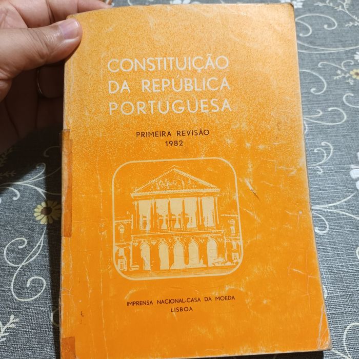 Livros amtigos diversos ver fotos alguns raros