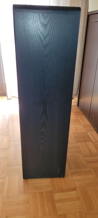 Kolumny Canton Ergo DC 91