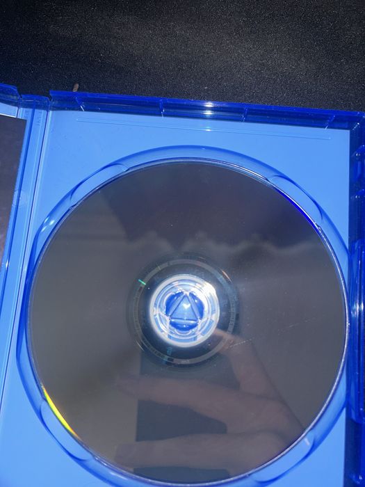 Fc 25 na ps 4 uzywana