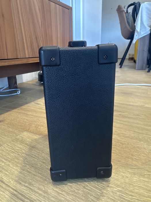 Amplificador Guitarra Eletrica G10