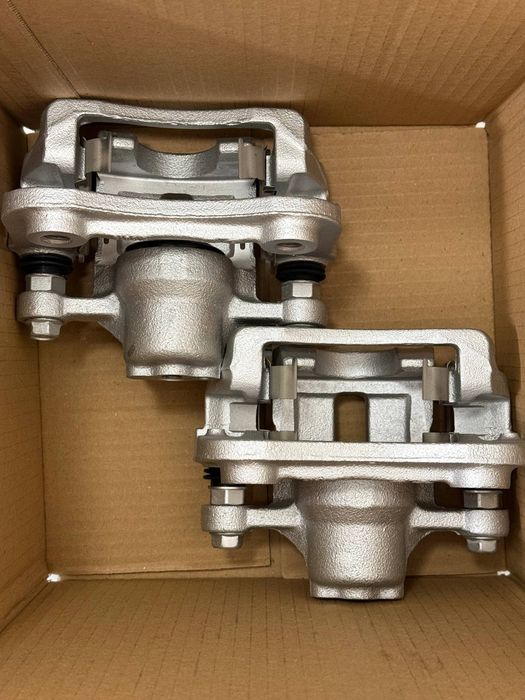 Задній супорт kia optima jf, ceed,  hyundai sonata Lf, i30