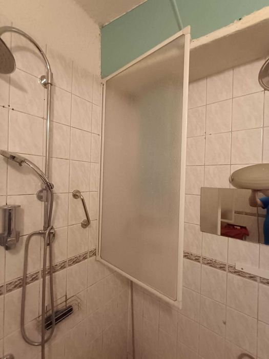 Sprzedam 2 szt parawanów nawannowych