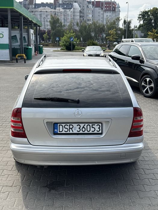 Mercedes - benz w180