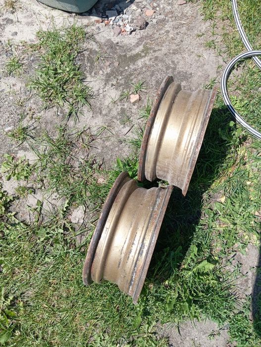 Диски р13 на машину