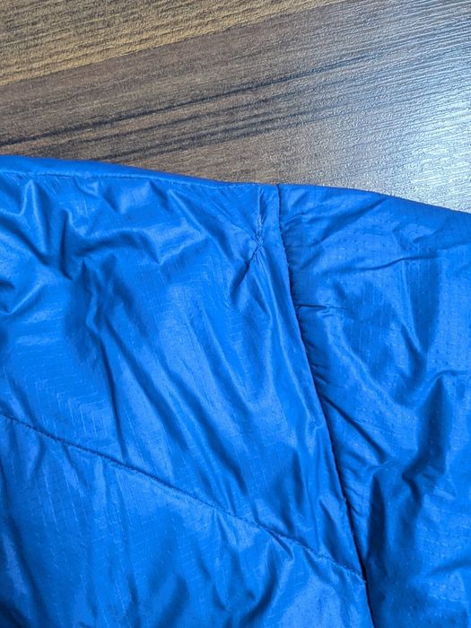 The North Face Summit Series puchowa