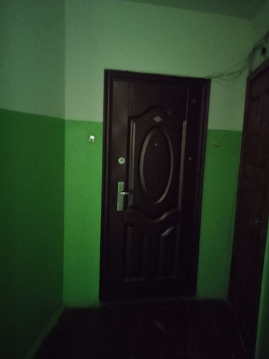 Відлив віконний 2000 мм на 250 мм. 2 шт. Отлив для окна