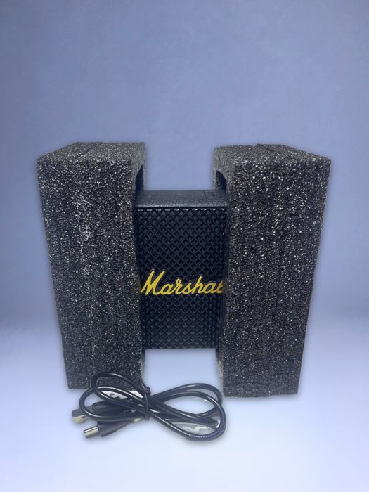 ПРЕМІУМ ЯКІСТЬ, Willen Premium, портативна колонка