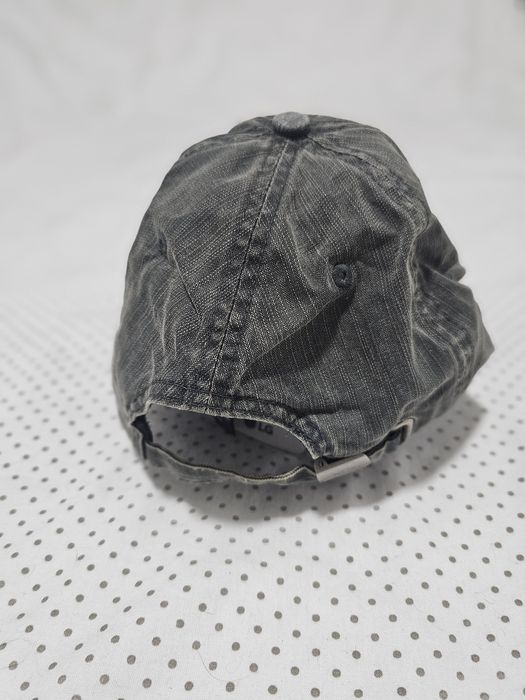 Chapéu Boné Cap Harley Davidson