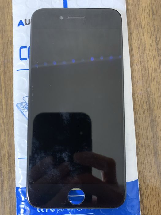 Дисплей iphone 7
