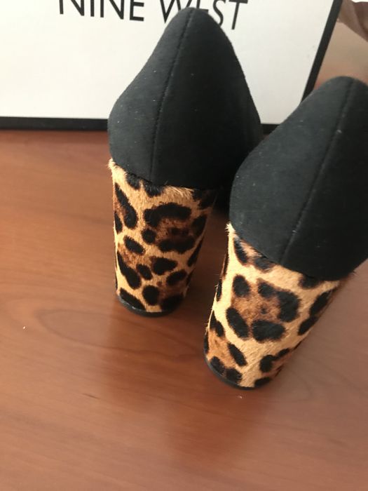 Sapatos64739988508547123