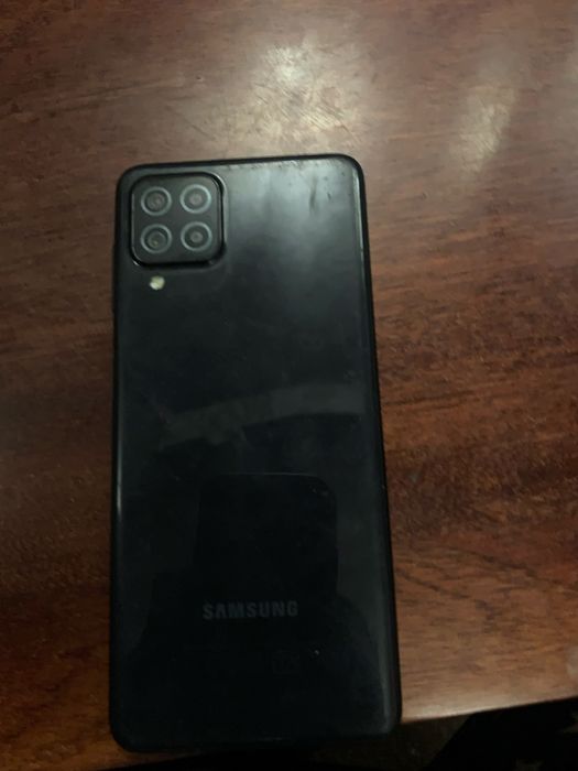Продам самсунг а 22