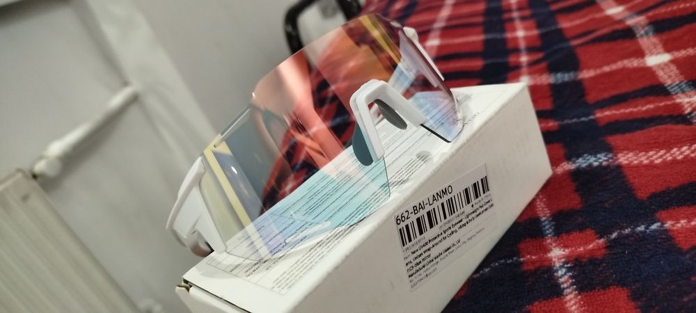 Ultra lekkie super okulary fotochromowe VIP  gratis wysyłka
