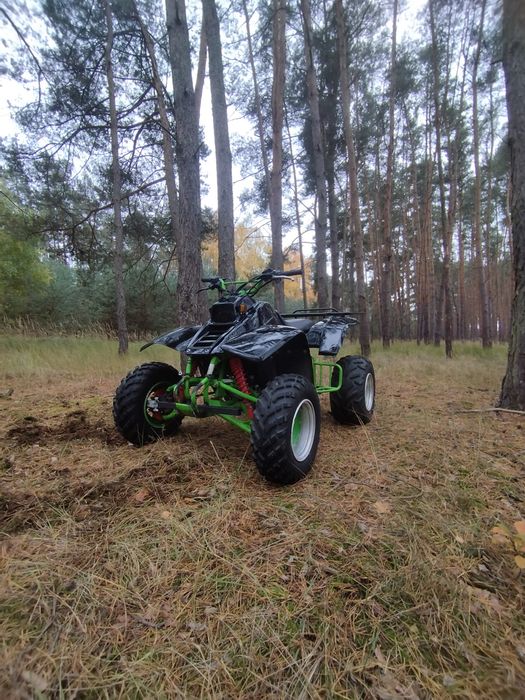 Pozostałe